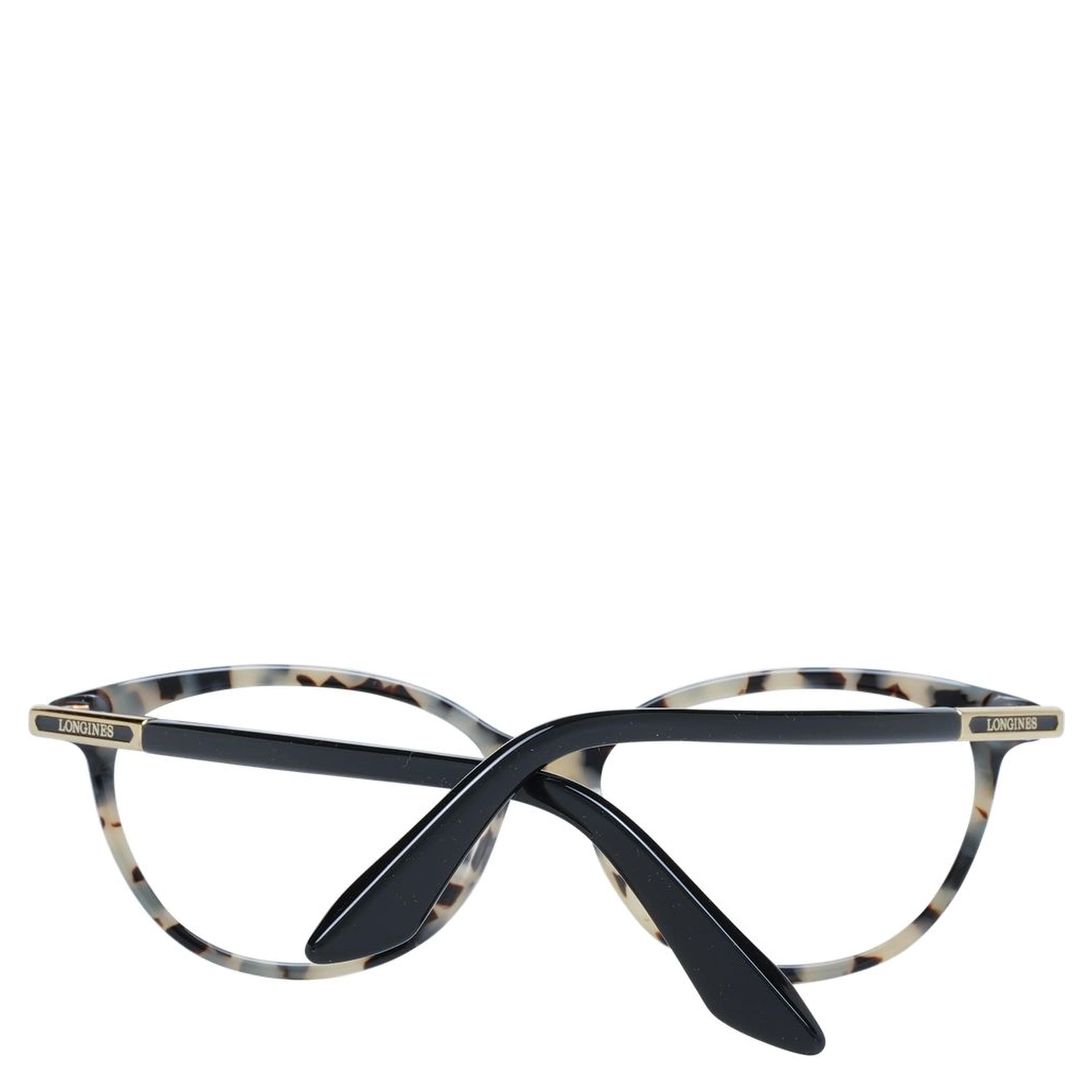 Multicolor Plastic Glasses (Frames)
