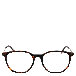 Brown Acetate Glasses (Frames)