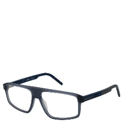 Blue Acetate Glasses (Frames)