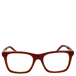 Brown Acetate Glasses (Frames)
