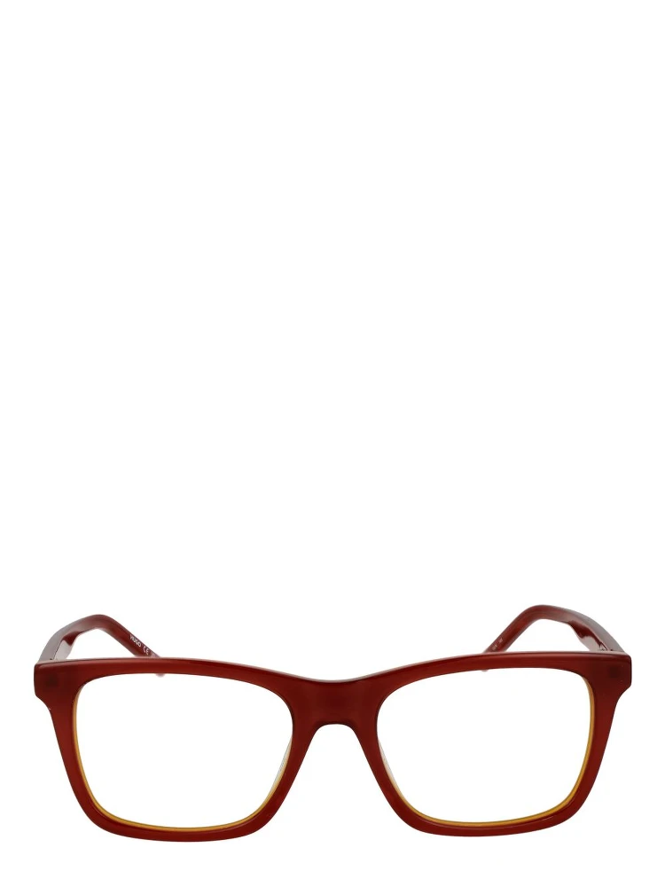 Brown Acetate Glasses (Frames) alternative