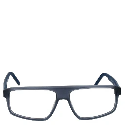 Blue Acetate Glasses (Frames)