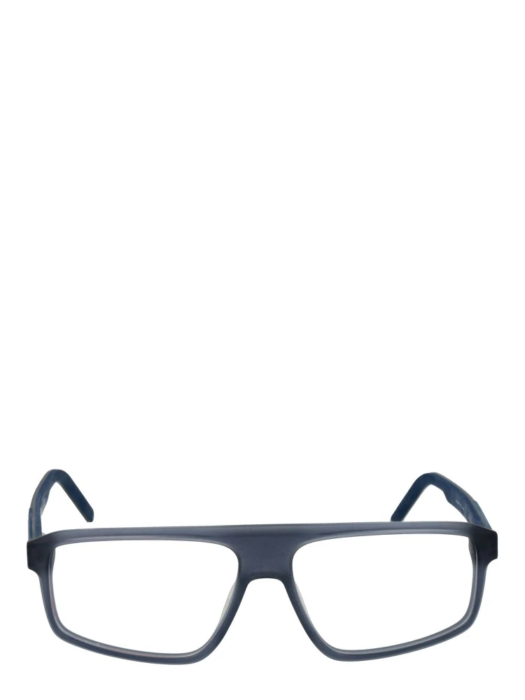 Blue Acetate Glasses (Frames) alternative