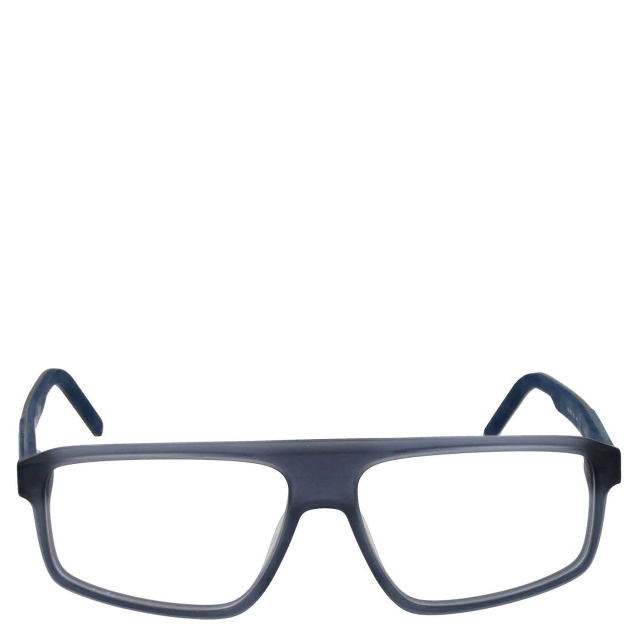 Blue Acetate Glasses (Frames)