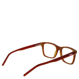 Brown Acetate Glasses (Frames)