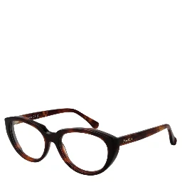 Brown Acetate Glasses (Frames)
