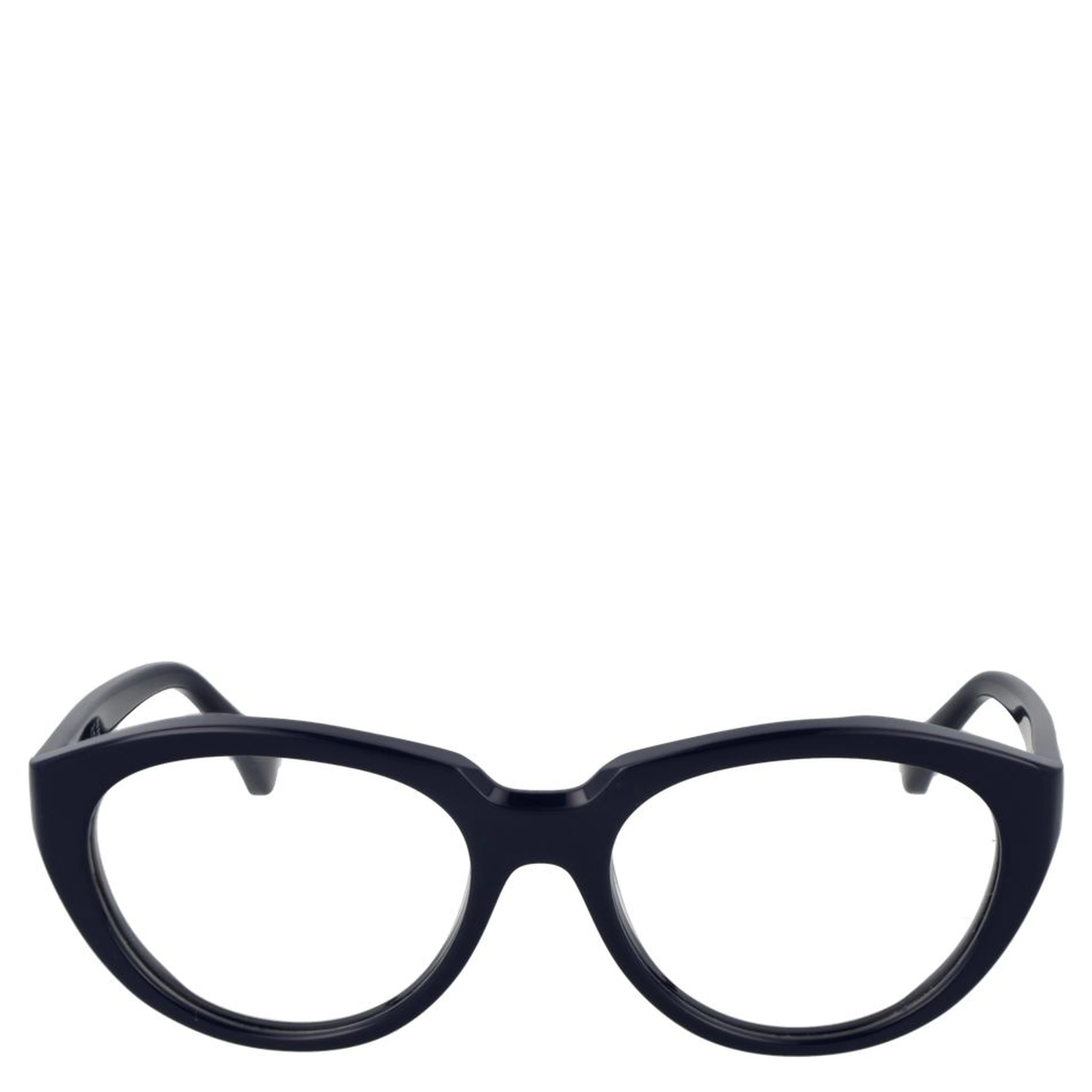 Blue Acetate Glasses (Frames)