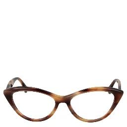 Brown Acetate Glasses (Frames)