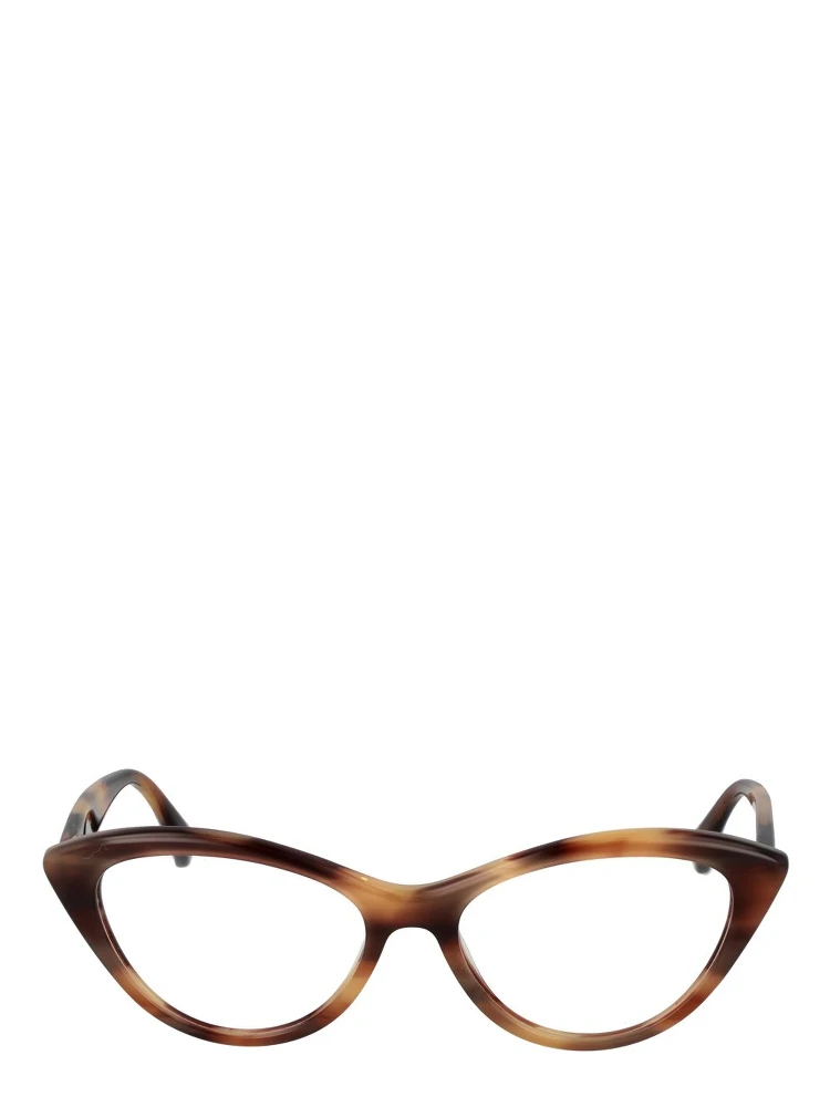 Brown Acetate Glasses (Frames) alternative