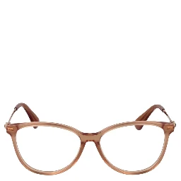 Brown Acetate Glasses (Frames)