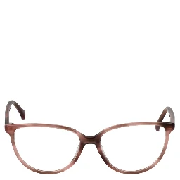 Pink Acetate Glasses (Frames)