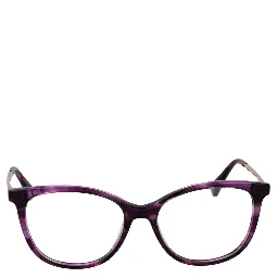 Purple Acetate Glasses (Frames)