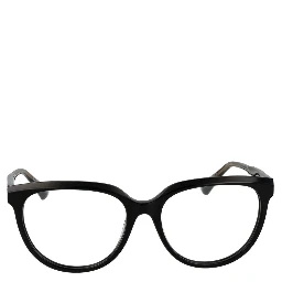 نظارات (إطارات) من الأسيتات الأسود