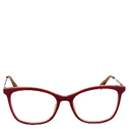 Purple Stainless Steel Glasses (Frames)