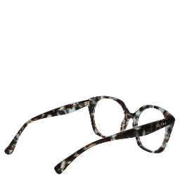 Brown Acetate Glasses (Frames)
