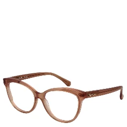 Brown Acetate Glasses (Frames)