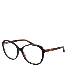 Blue Plastic Glasses (Frames)