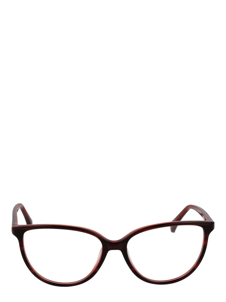 Burgundy Acetate Glasses (Frames) alternative