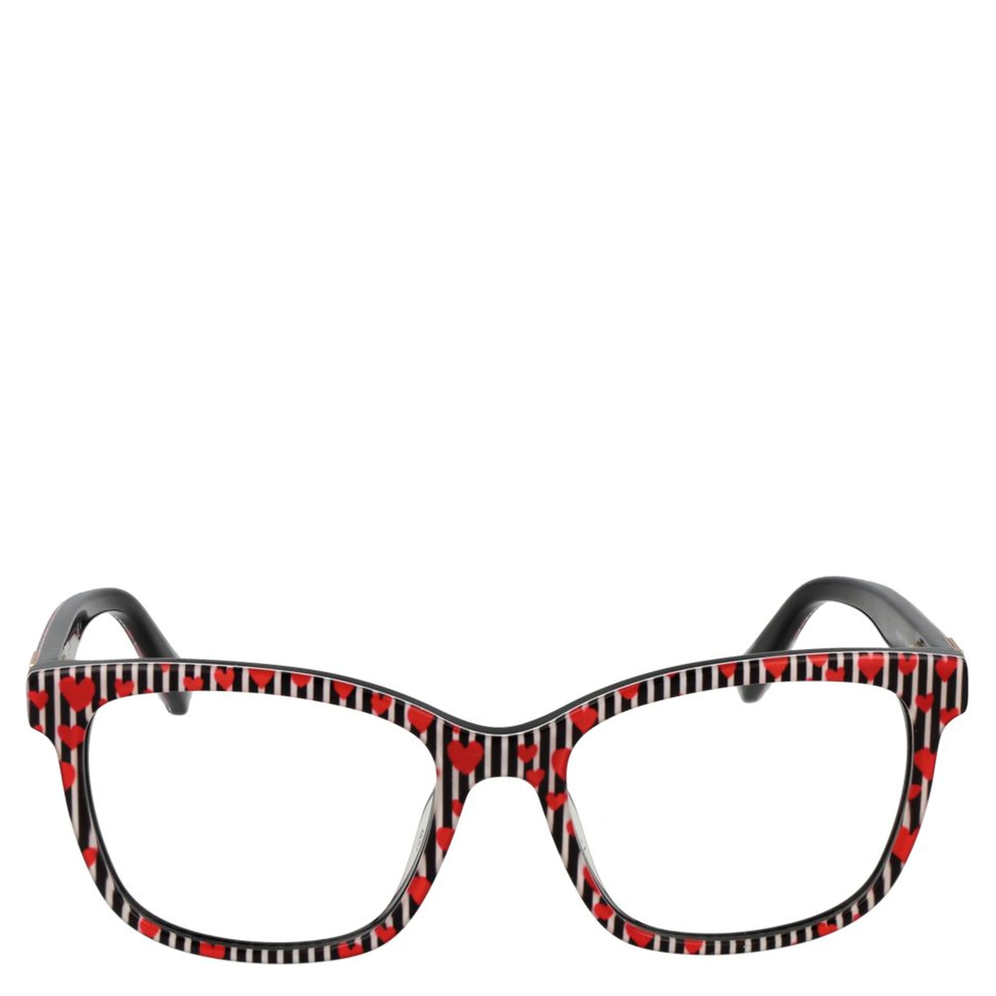 Multicolor Acetate Glasses (Frames)
