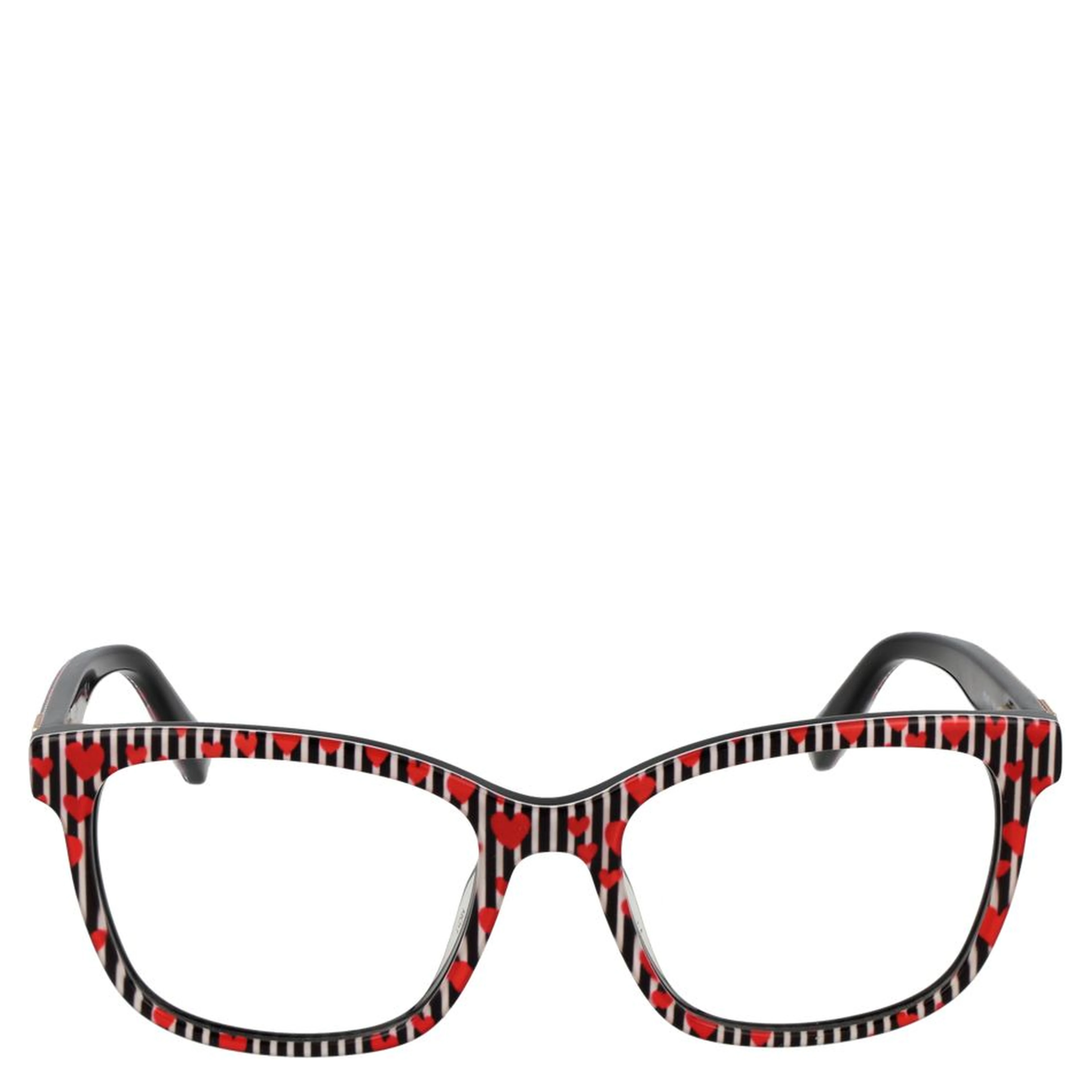 Multicolor Acetate Glasses (Frames)