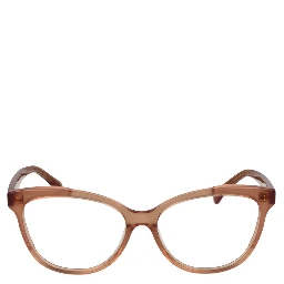 Brown Acetate Glasses (Frames)