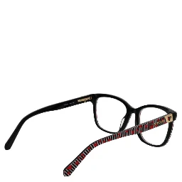 Multicolor Acetate Glasses (Frames)