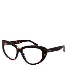 Brown Acetate Glasses (Frames)