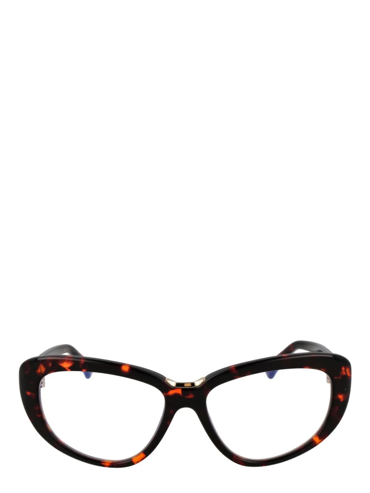 Brown Acetate Glasses (Frames) alternative