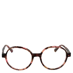 Brown Acetate Glasses (Frames)