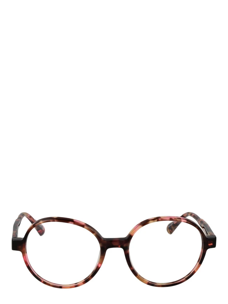 Brown Acetate Glasses (Frames) alternative