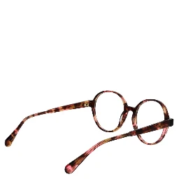 Brown Acetate Glasses (Frames)
