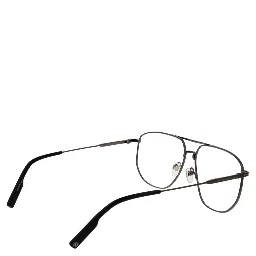 Gray Titanium Glasses (Frames)