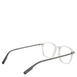 Transparent Acetate Glasses (Frames)