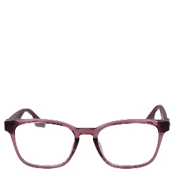 Purple Stainless Steel Glasses (Frames)