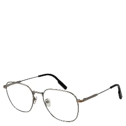 Silver Titanium Glasses (Frames)