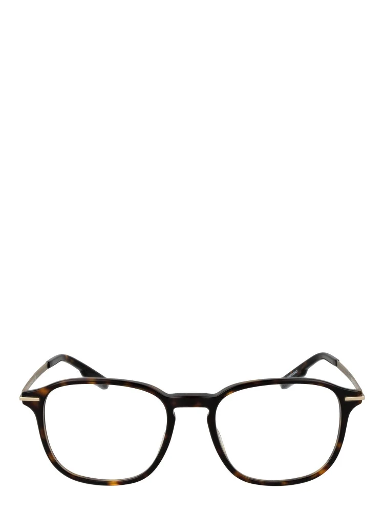 Brown Acetate Glasses (Frames) alternative