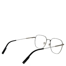 Silver Titanium Glasses (Frames)