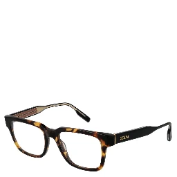 Brown Acetate Glasses (Frames)