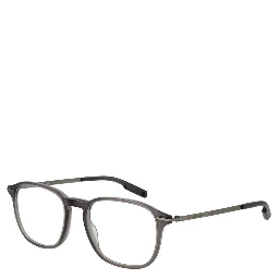Gray Acetate Glasses (Frames)