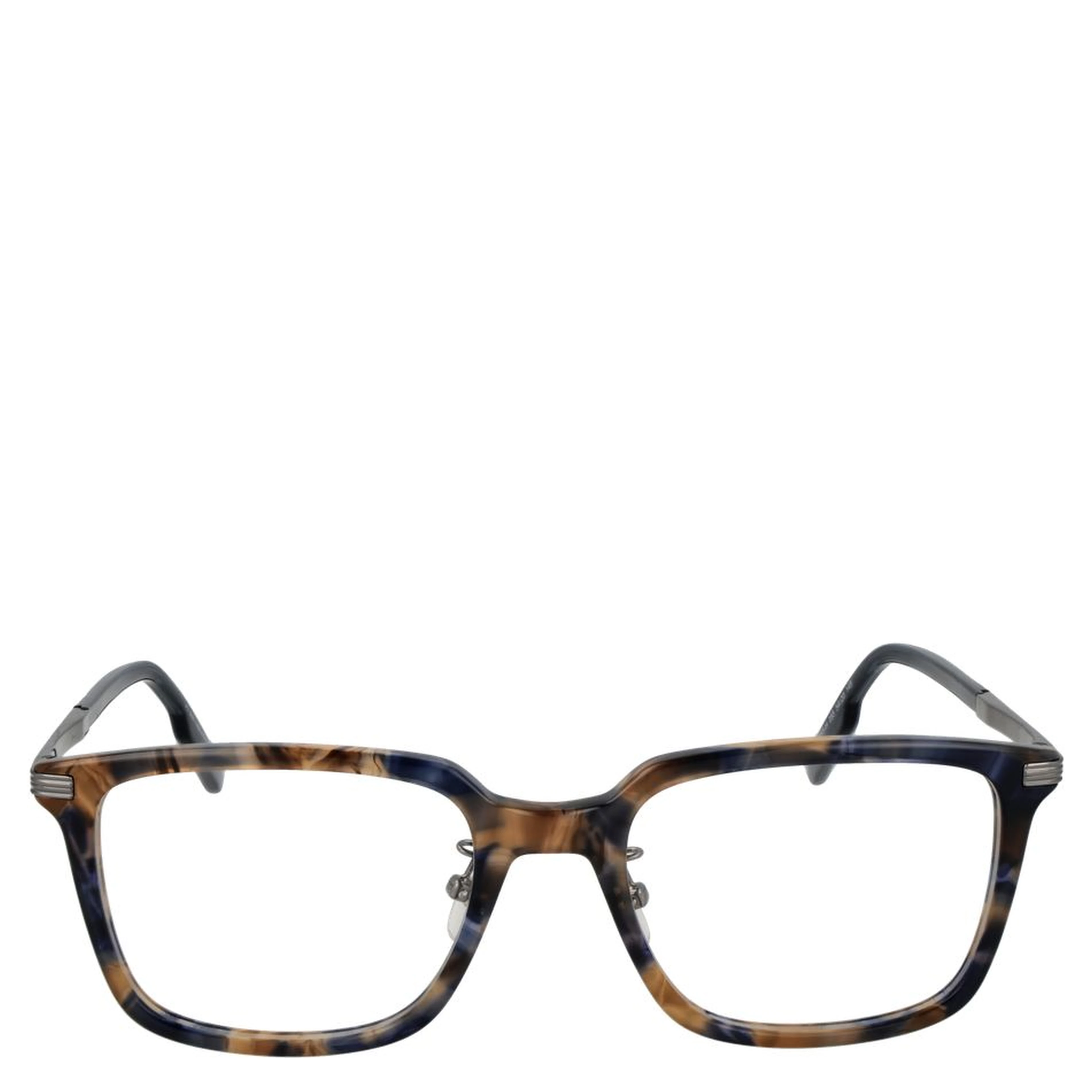 Multicolor Acetate Glasses (Frames)