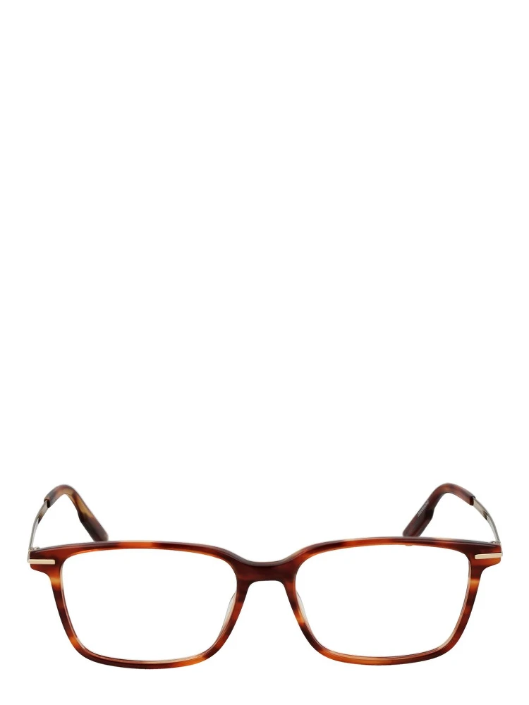 Brown Acetate Glasses (Frames) alternative