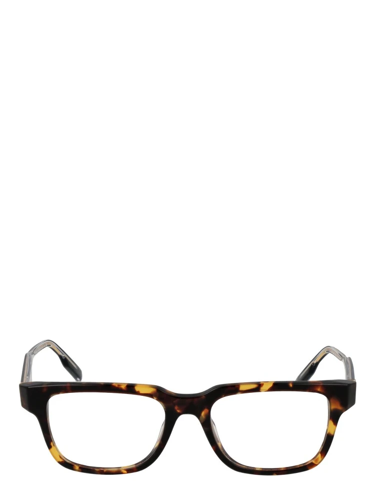Brown Acetate Glasses (Frames) alternative