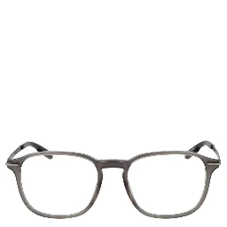 Gray Acetate Glasses (Frames)