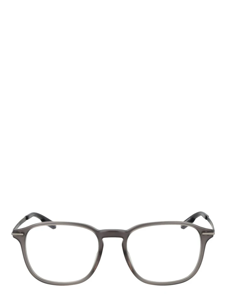 Gray Acetate Glasses (Frames) alternative