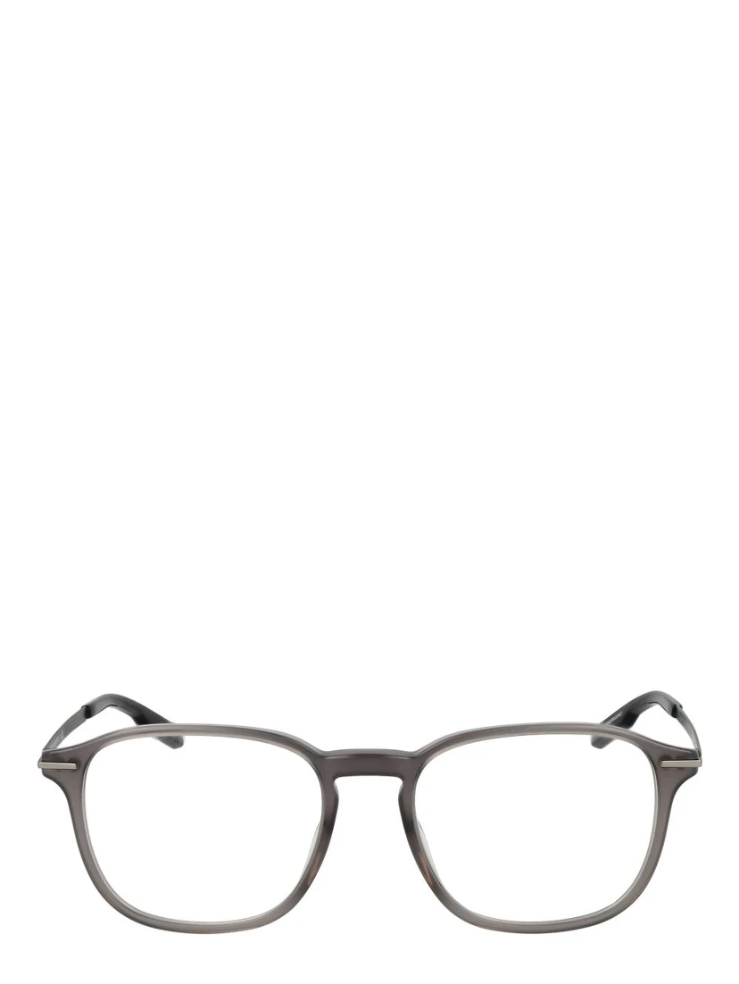 Gray Acetate Glasses (Frames)