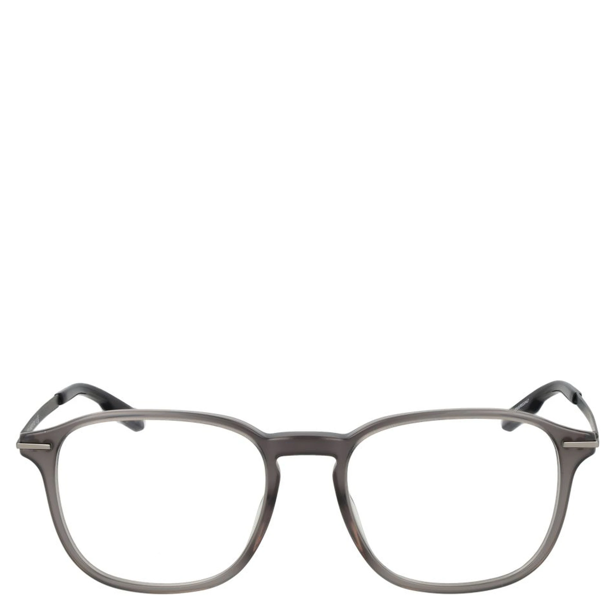 Gray Acetate Glasses (Frames)