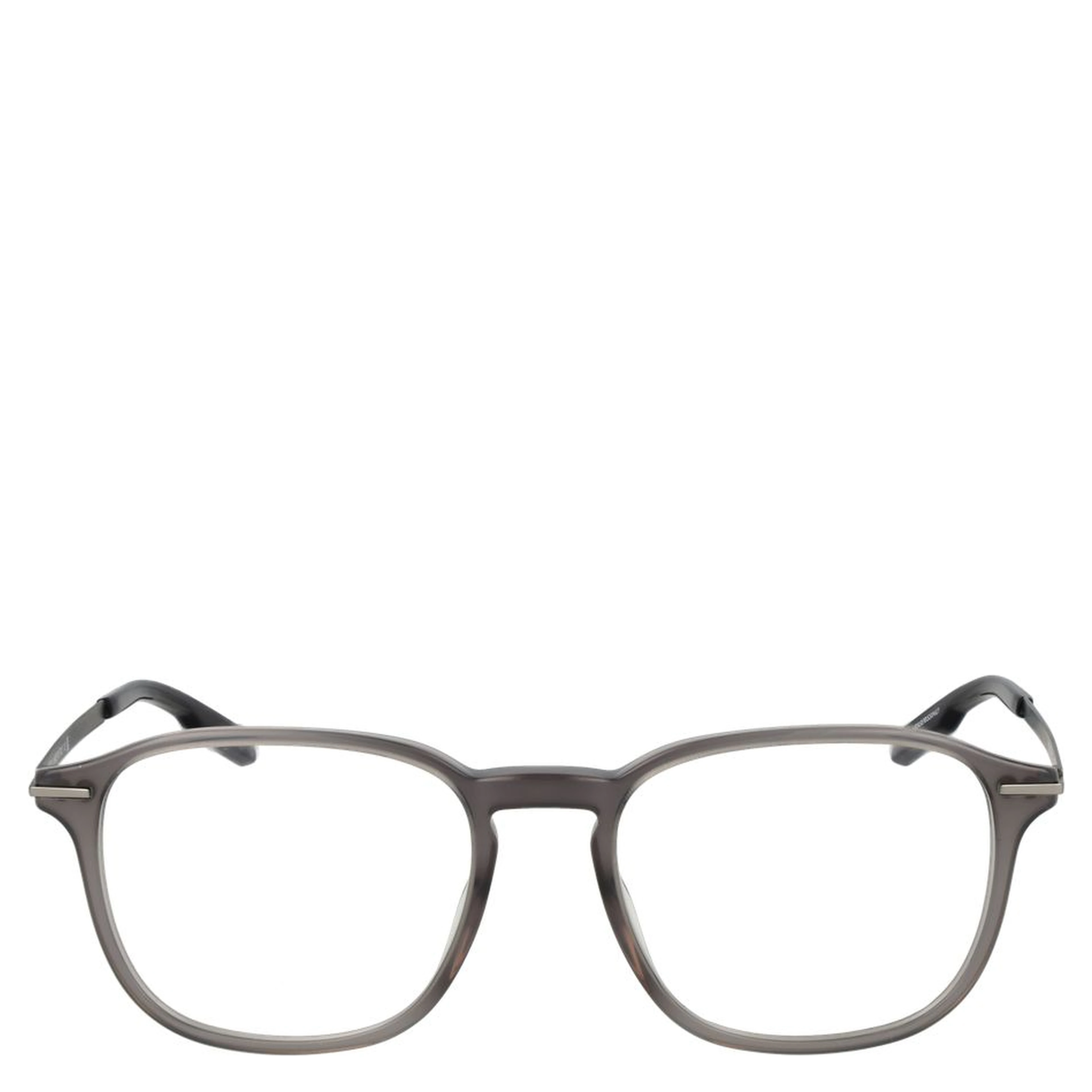 Gray Acetate Glasses (Frames)