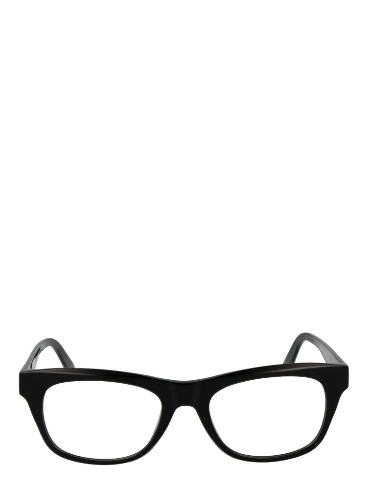 Black Acetate Glasses (Frames) alternative