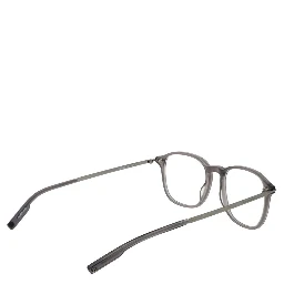Gray Acetate Glasses (Frames)