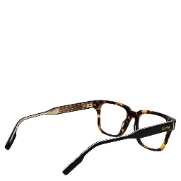 Brown Acetate Glasses (Frames)